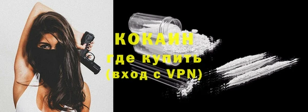 СК Вяземский