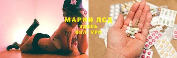 СК Вяземский