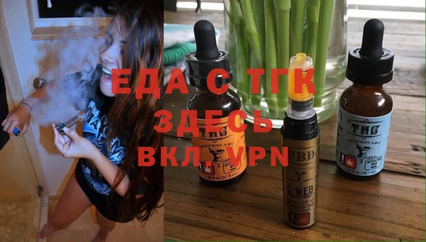 индика Беслан