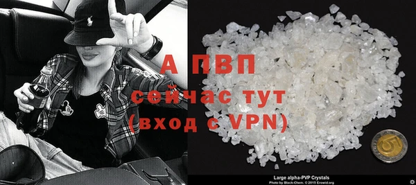 СК Вяземский