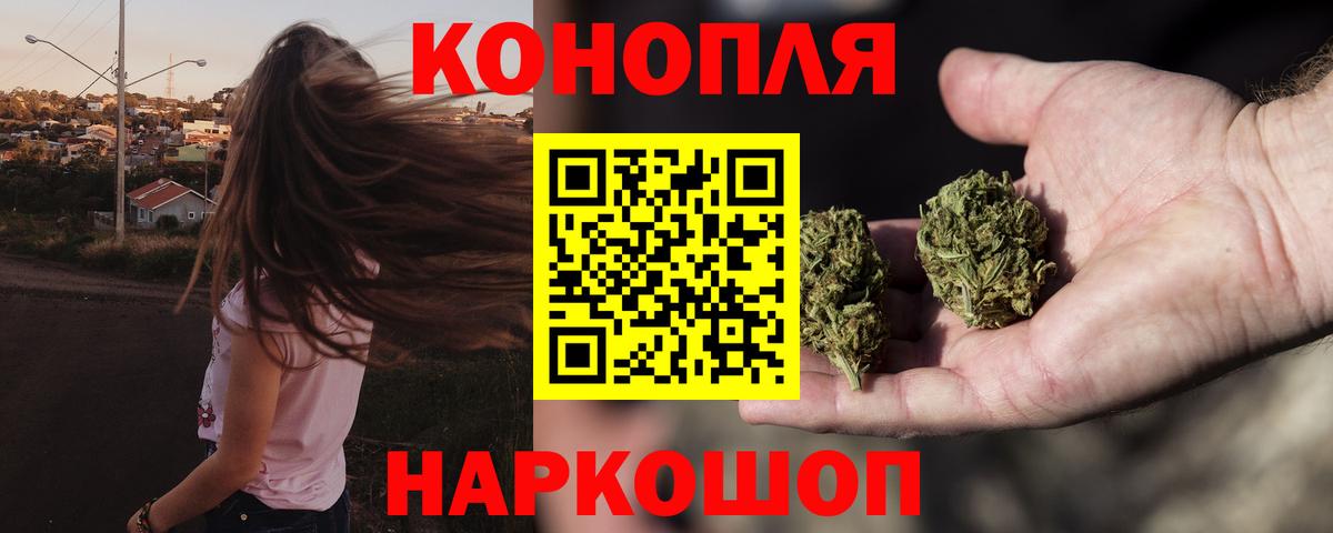 Бошки Шишки ГИДРОПОН Гуково
